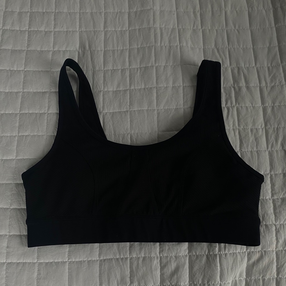 Joy Lab sports bra